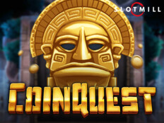 Fortune legends casino bonus code {SIVRTG}41